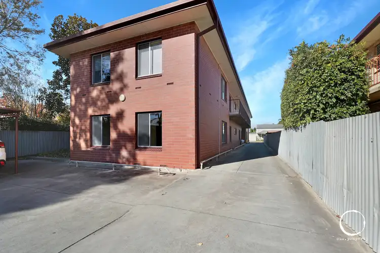 3/14 Argyle Street, Prospect SA 5082