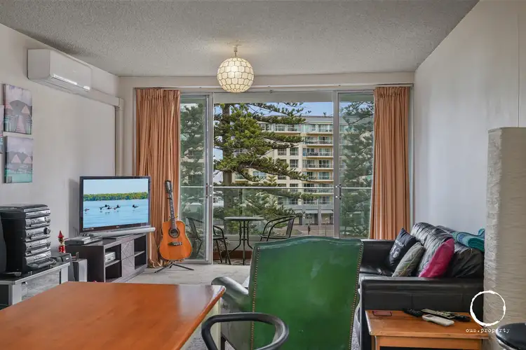 Fifth view of Homely apartment listing, 20/23 Colley Terrace, Glenelg SA 5045