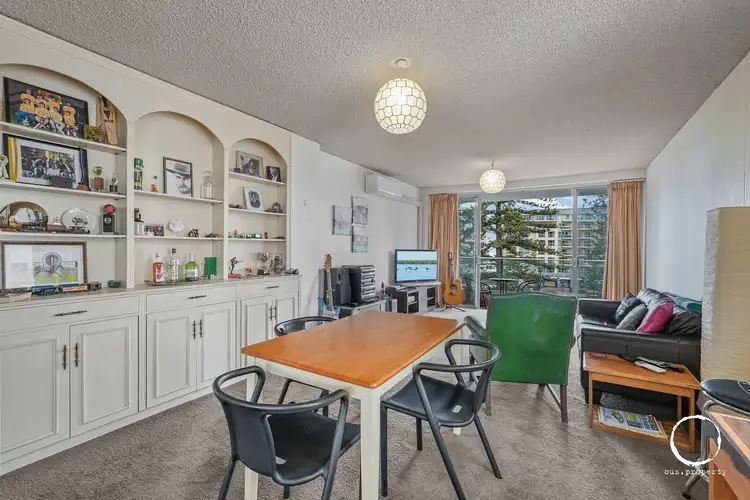 Sixth view of Homely apartment listing, 20/23 Colley Terrace, Glenelg SA 5045