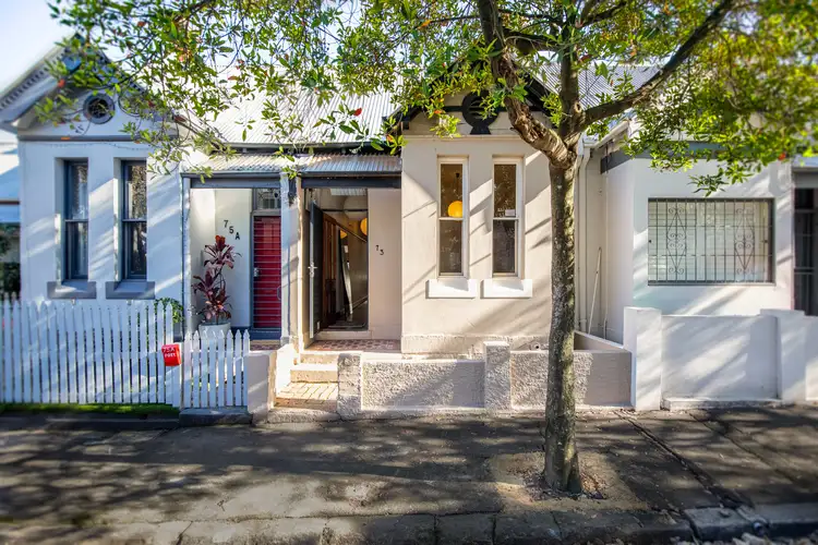 73 Rochford Street, Erskineville NSW 2043