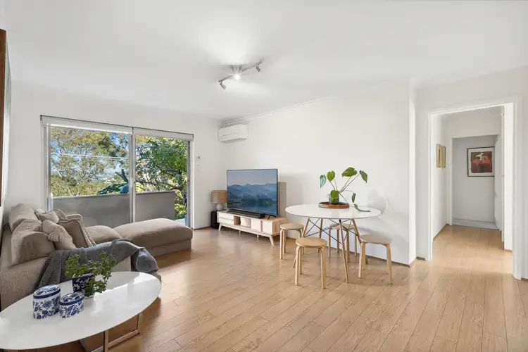 3/52 Martin Street, Freshwater NSW 2096