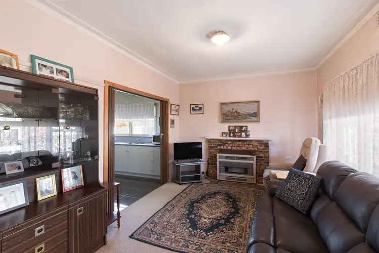 Third view of Homely house listing, 39 Butt Street, Canadian VIC 3350