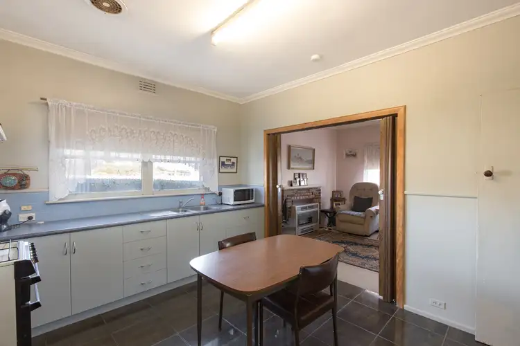Fourth view of Homely house listing, 39 Butt Street, Canadian VIC 3350