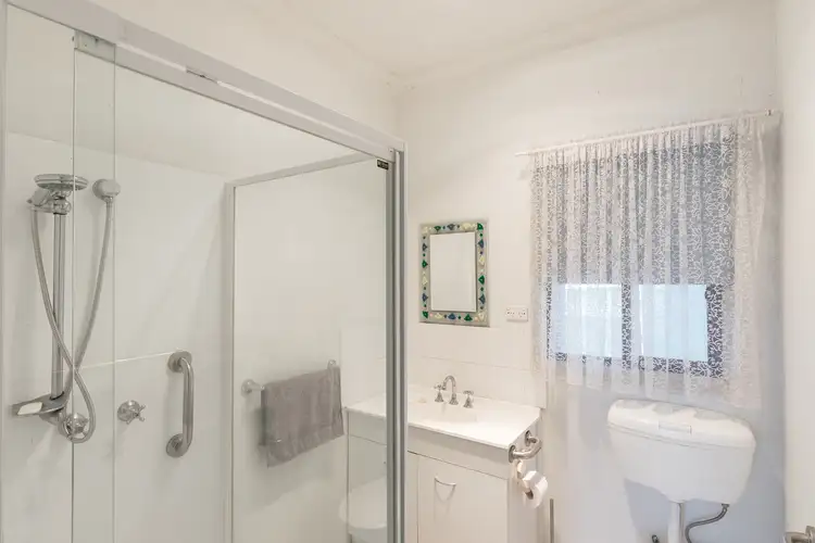 Fifth view of Homely house listing, 39 Butt Street, Canadian VIC 3350