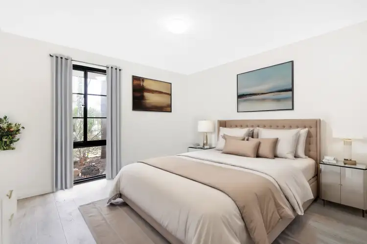 5 Coonong Place, Armadale WA 6112