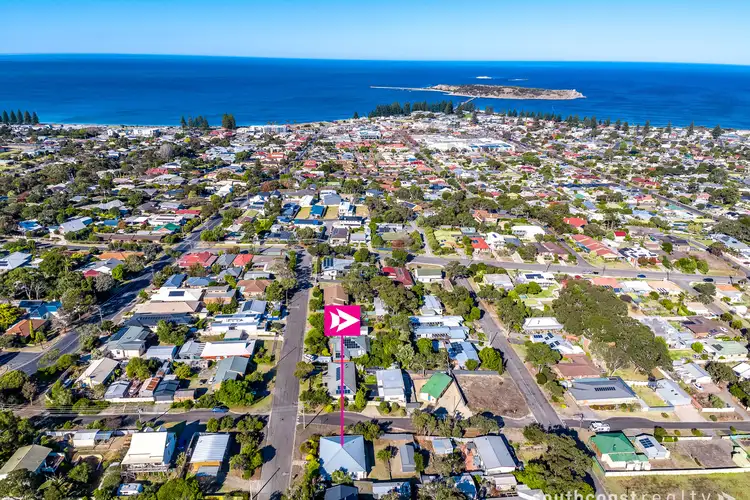 Fourth view of Homely house listing, 11 James Avenue, Victor Harbor SA 5211