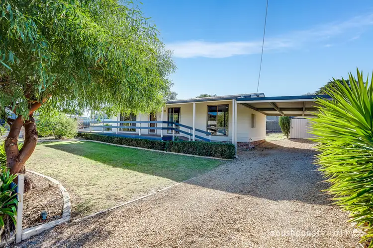 Third view of Homely house listing, 12 Cave Street, Goolwa Beach SA 5214
