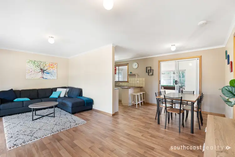 Sixth view of Homely house listing, 12 Cave Street, Goolwa Beach SA 5214