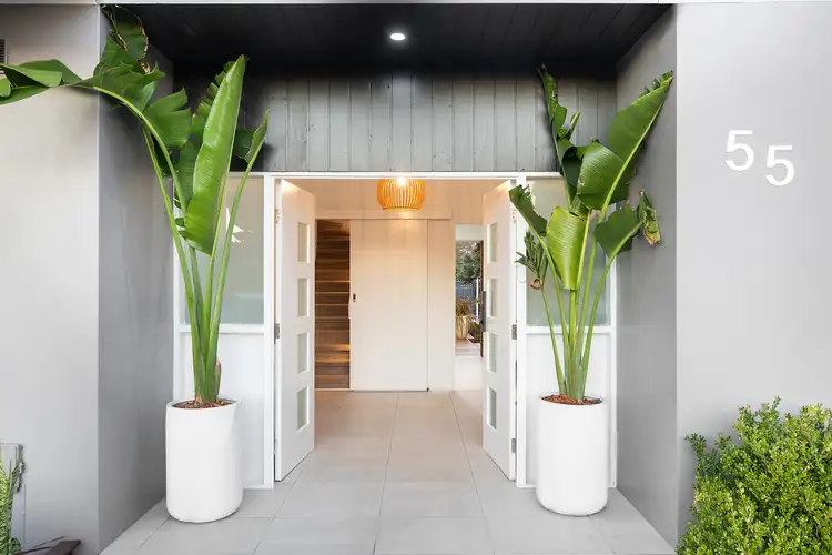 55 Springall Avenue, Wyongah NSW 2259