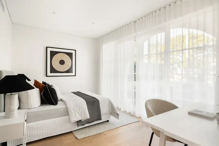 Sixth view of Homely house listing, 42 Tunks Street, Northbridge NSW 2063