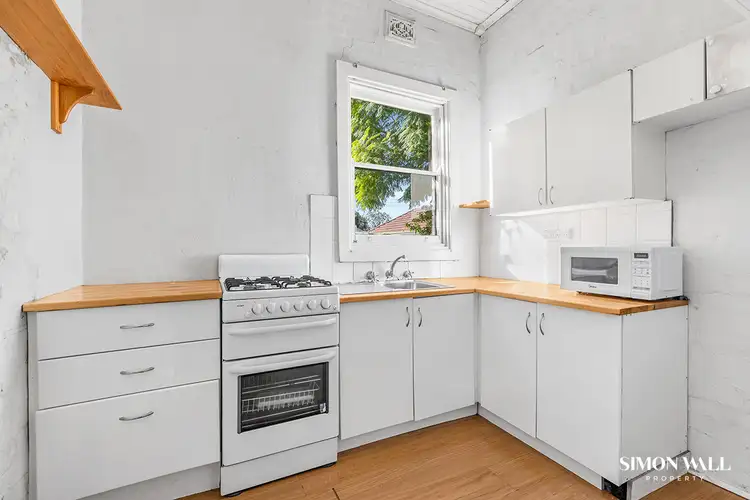 Fifth view of Homely villa listing, 2/5 Ada Street, Waratah NSW 2298