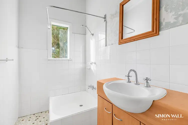 Sixth view of Homely villa listing, 2/5 Ada Street, Waratah NSW 2298