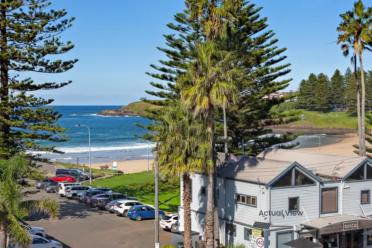 4301/65 Manning Street, Kiama NSW 2533
