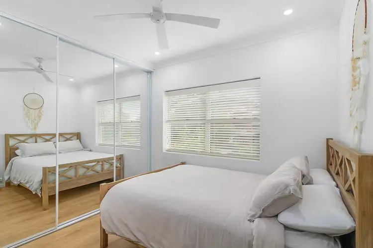 Fifth view of Homely apartment listing, 3/10 Wheeler Parade, Dee Why NSW 2099