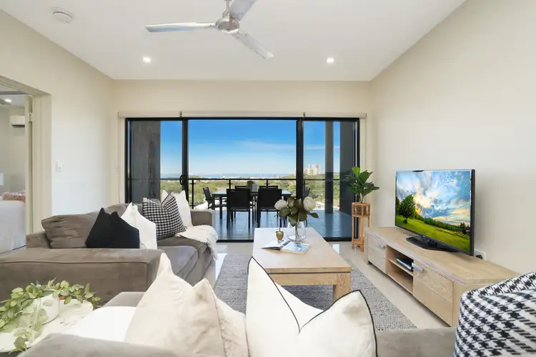 13/10 Duke Street, Stuart Park NT 820