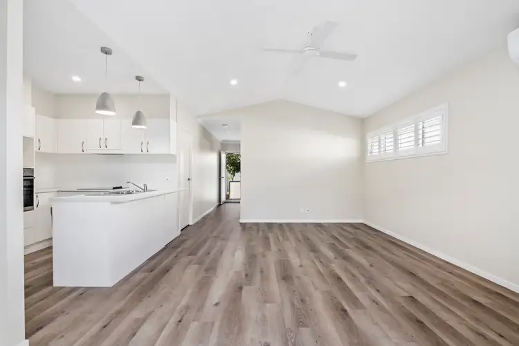 254/41 Radke Road, Bethania QLD 4205