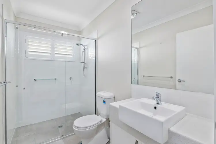 Sixth view of Homely retirement listing, 254/41 Radke Road, Bethania QLD 4205