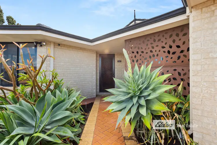 Fourth view of Homely house listing, 19 Lusitano Avenue, Eaton WA 6232