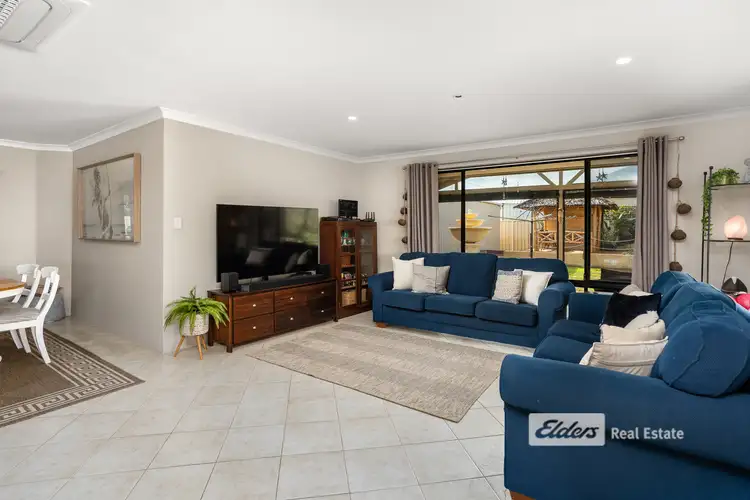 Sixth view of Homely house listing, 19 Lusitano Avenue, Eaton WA 6232