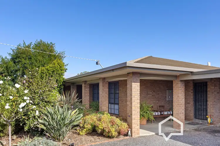 Third view of Homely house listing, 799 Midland Highway, Huntly VIC 3551