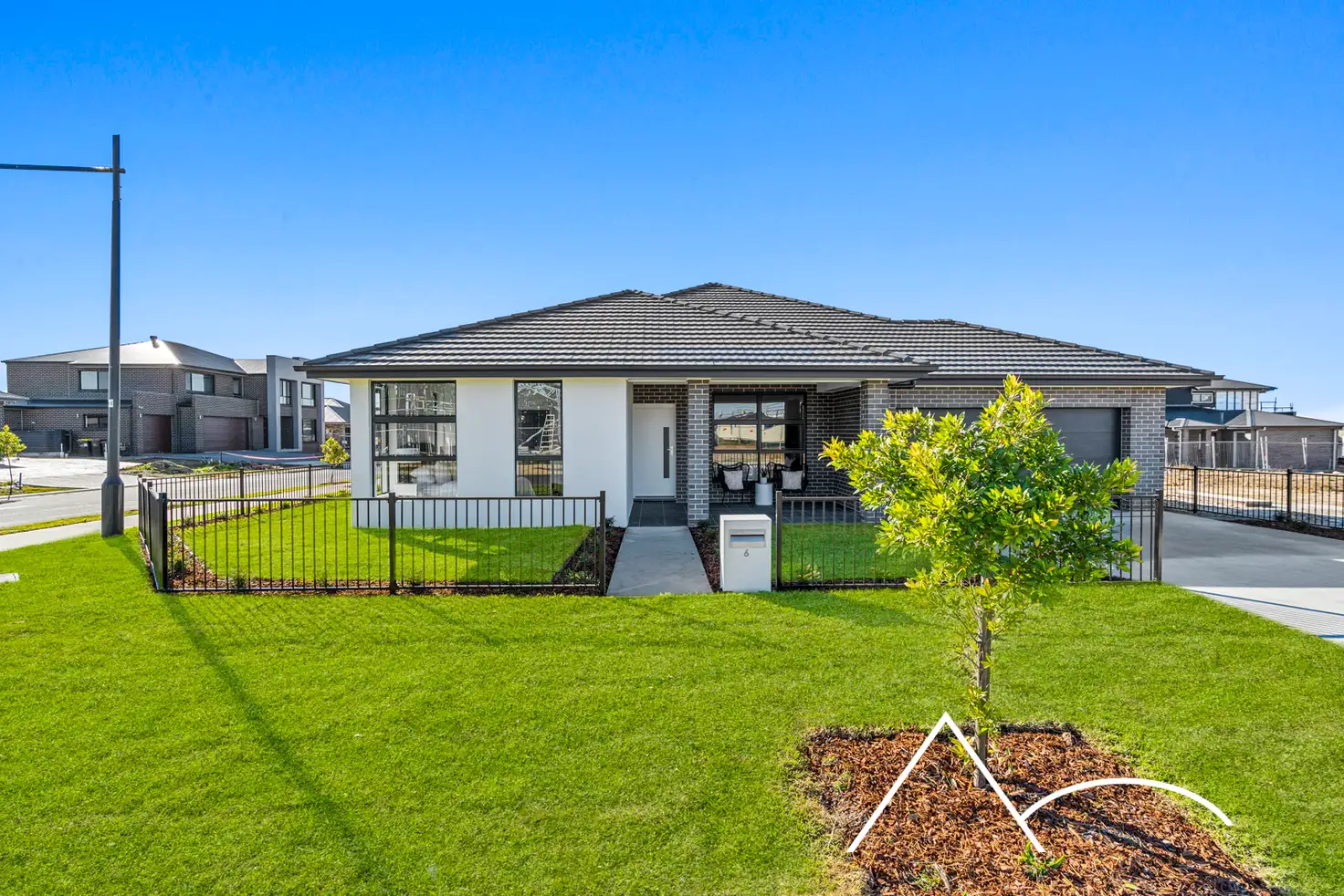Main view of Homely house listing, 6 Clough Street, Wilton NSW 2571