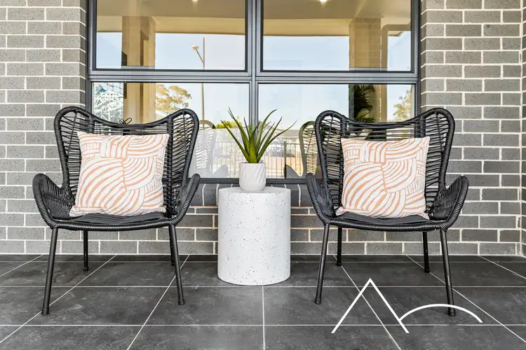 Third view of Homely house listing, 6 Clough Street, Wilton NSW 2571