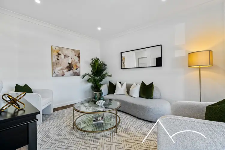 Fourth view of Homely house listing, 6 Clough Street, Wilton NSW 2571