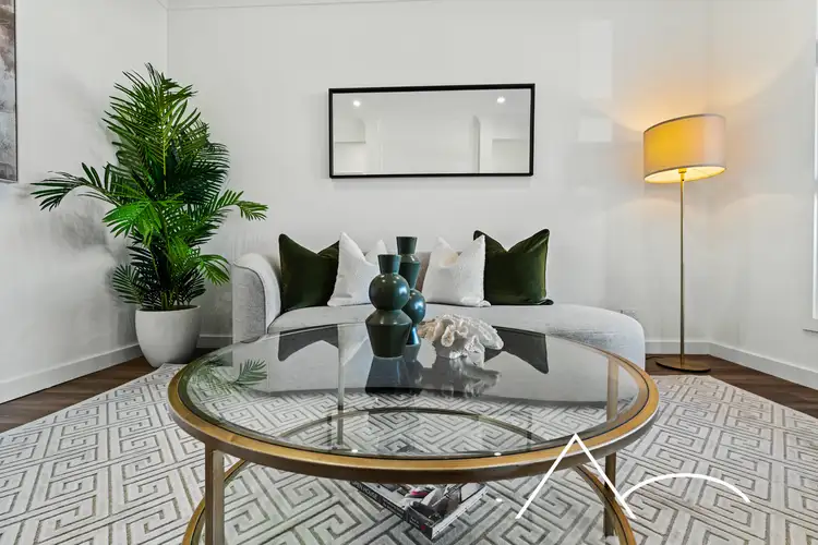 Fifth view of Homely house listing, 6 Clough Street, Wilton NSW 2571