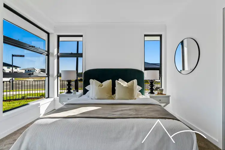 Sixth view of Homely house listing, 6 Clough Street, Wilton NSW 2571