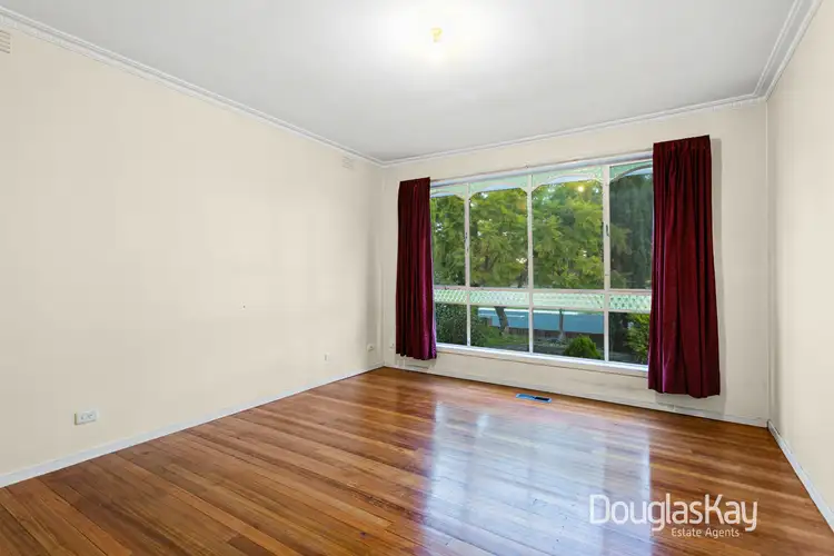 Sixth view of Homely house listing, 256 Glengala Road, Sunshine West VIC 3020