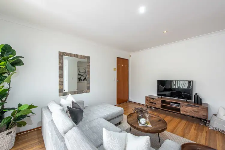 Fifth view of Homely unit listing, 2/67 McMillan Street, Victoria Park WA 6100