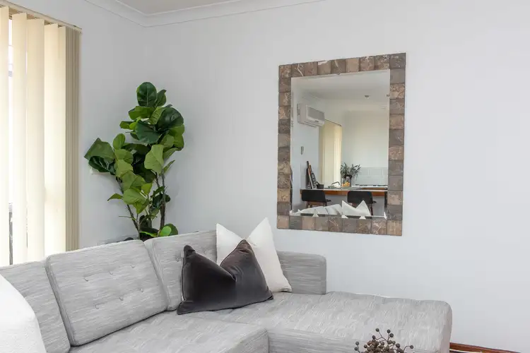 Seventh view of Homely unit listing, 2/67 McMillan Street, Victoria Park WA 6100