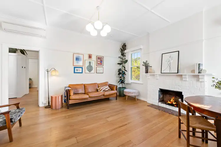 Fourth view of Homely apartment listing, 7/50 Grove Road, Hawthorn VIC 3122