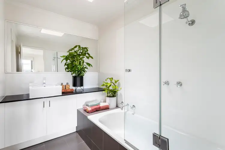 Sixth view of Homely townhouse listing, 9/35 Coate Avenue, Alphington VIC 3078