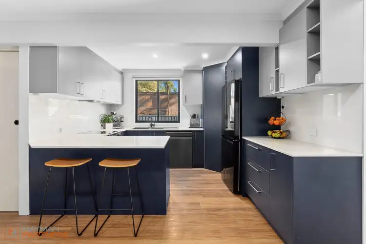 44 Greeves Street, Wanniassa ACT 2903