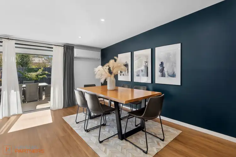 Fourth view of Homely house listing, 44 Greeves Street, Wanniassa ACT 2903