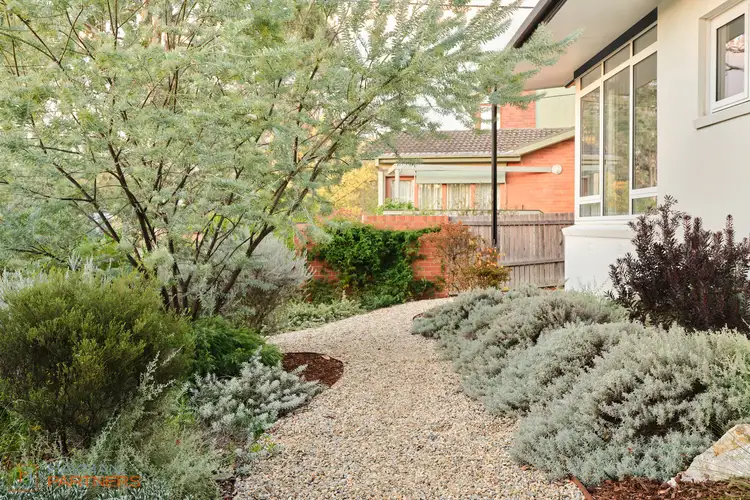 Third view of Homely house listing, 8 Goble Street, Hughes ACT 2605