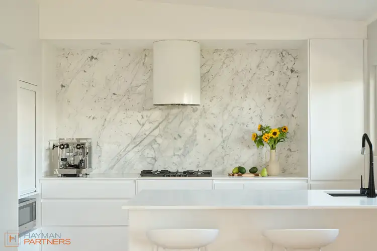 Fourth view of Homely house listing, 8 Goble Street, Hughes ACT 2605