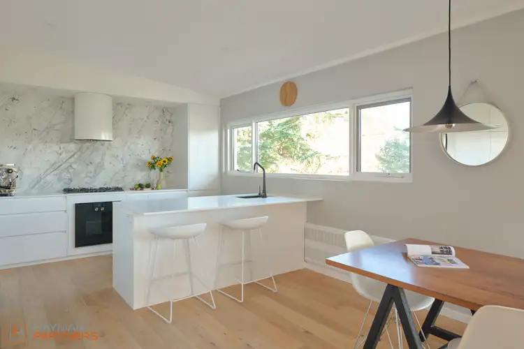 Fifth view of Homely house listing, 8 Goble Street, Hughes ACT 2605