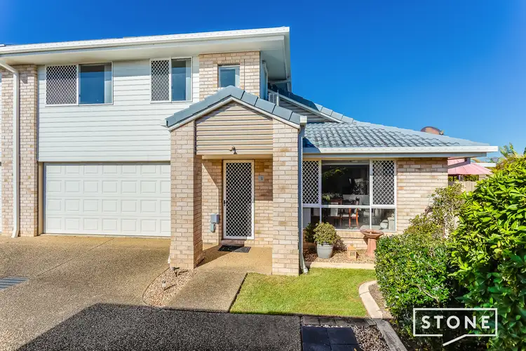 3/1 Aldis Place, Kallangur QLD 4503