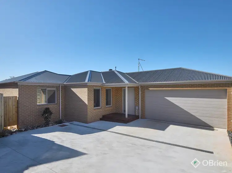 32B North Road, Warragul VIC 3820
