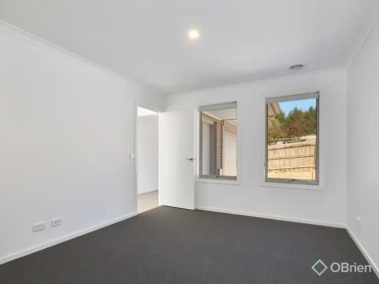 Sixth view of Homely townhouse listing, 32B North Road, Warragul VIC 3820