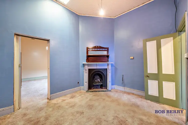 Fourth view of Homely house listing, 35-37 Buckenbah Street, Geurie NSW 2818