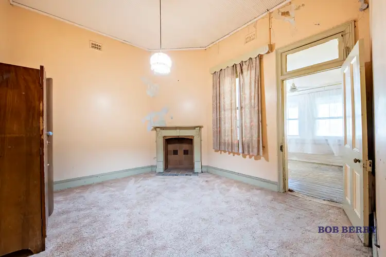 Sixth view of Homely house listing, 35-37 Buckenbah Street, Geurie NSW 2818