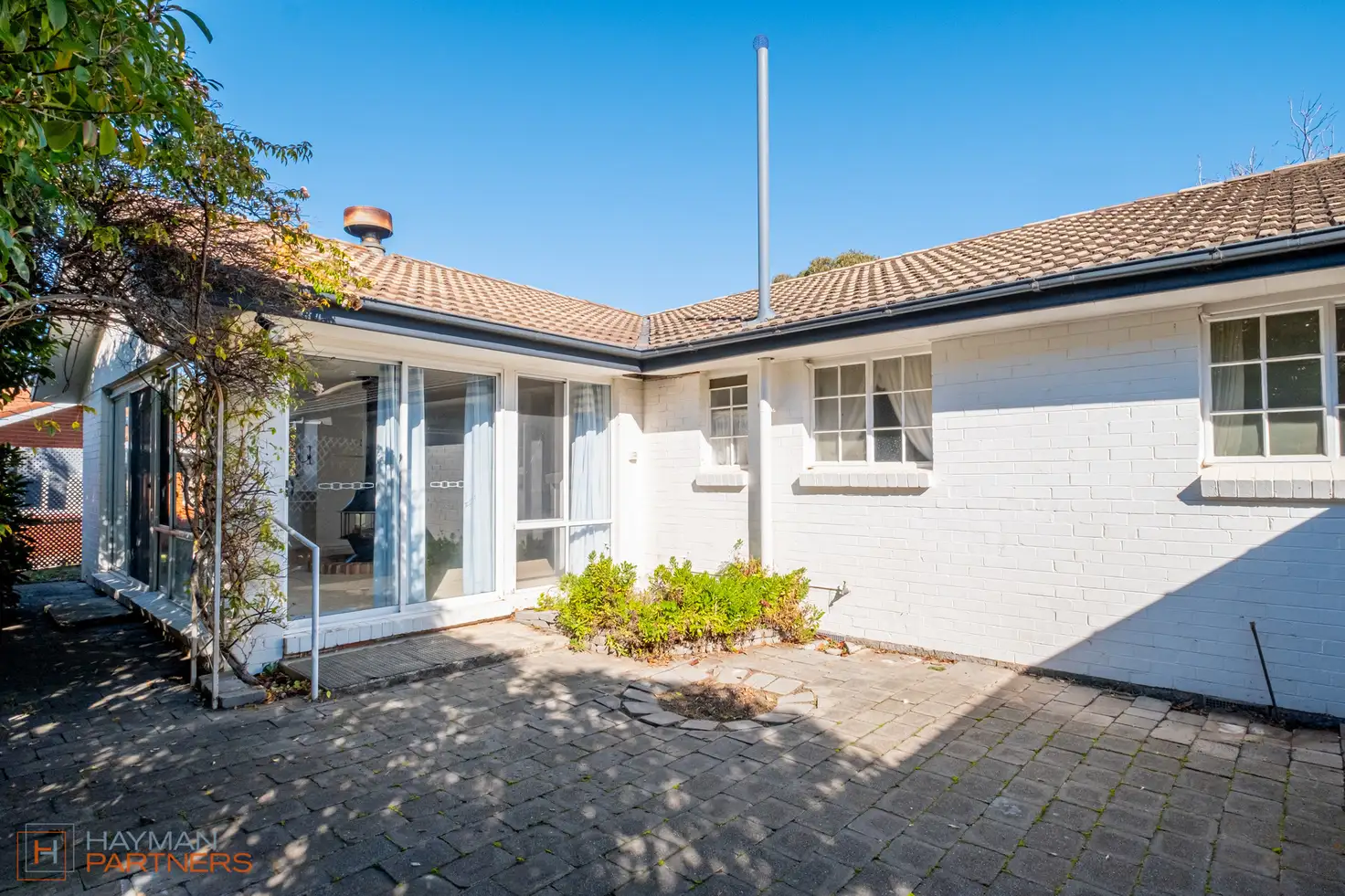 Main view of Homely house listing, 10 Downes Place, Hughes ACT 2605