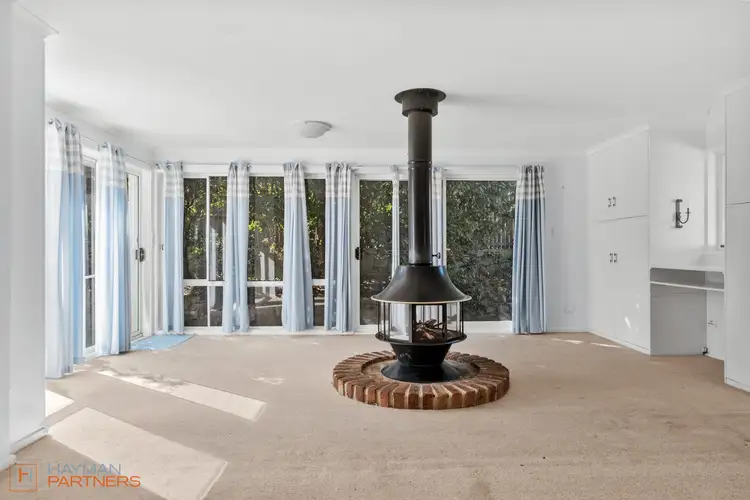 Third view of Homely house listing, 10 Downes Place, Hughes ACT 2605