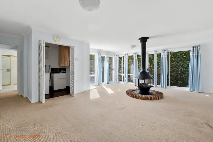 Fourth view of Homely house listing, 10 Downes Place, Hughes ACT 2605