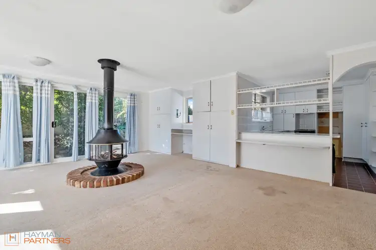 Fifth view of Homely house listing, 10 Downes Place, Hughes ACT 2605