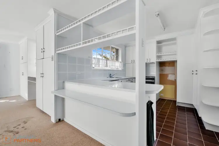 Sixth view of Homely house listing, 10 Downes Place, Hughes ACT 2605