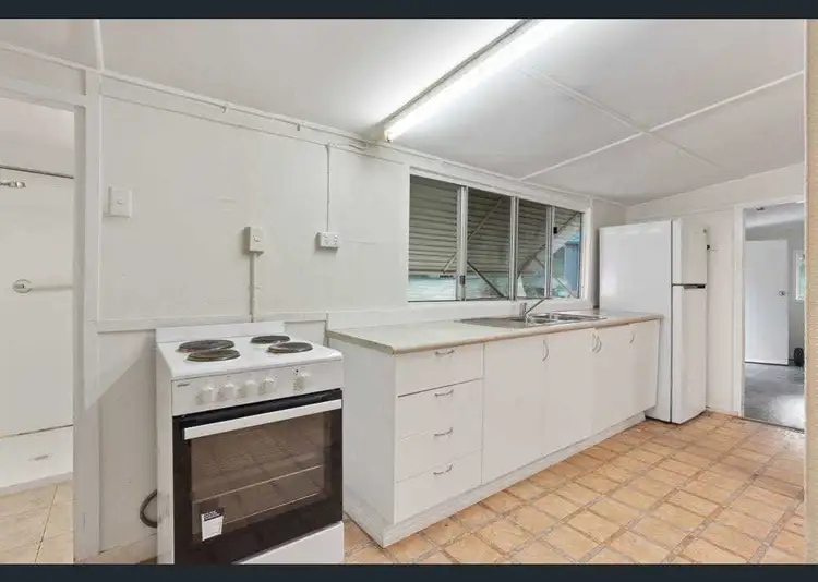 Third view of Homely house listing, 64 Darcy Street, Mount Morgan QLD 4714